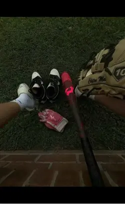 baseball 9 ๐ป