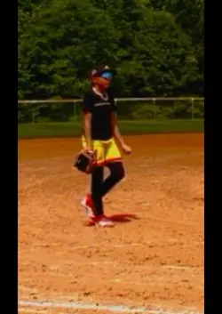 Baseball ⚾️
