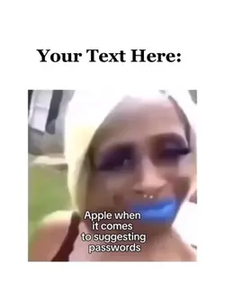 Apple be like… 🤣😆🤭