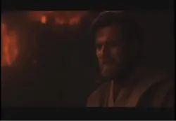 Star Wars Edit
