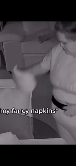 Celinaspookyboo