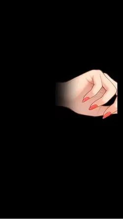 livewallpaper