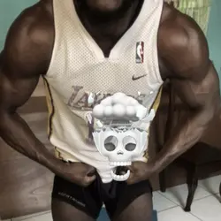 Gym Trend 