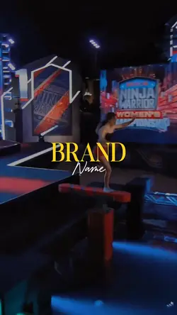 Reality show