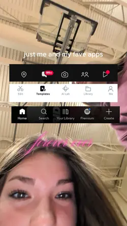 fave appss