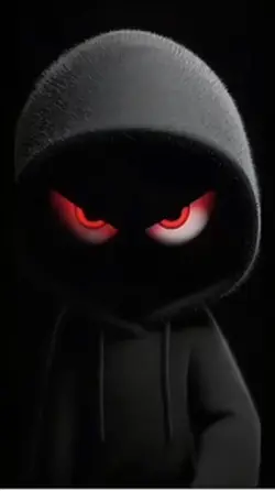 Live wallpaper