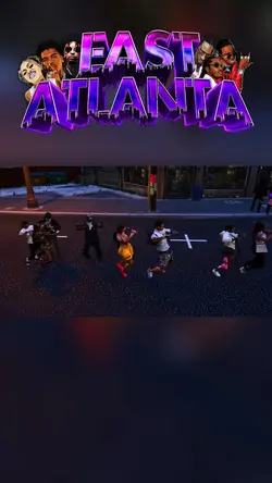 Add 2 clips