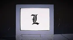 L edit