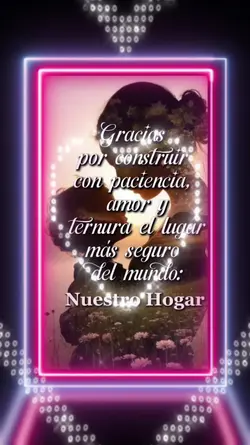 para mamá 