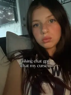 Dang chat gpt