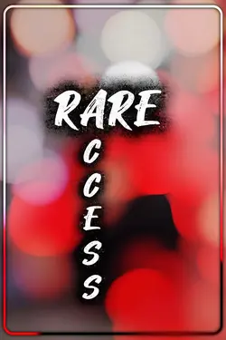 Rare Access 