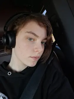 Skydxddy 