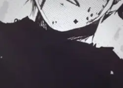 Kaneki edit