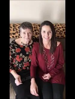 Mothers Day