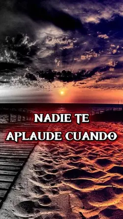 Emprendimiento