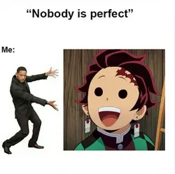 TANJIRO EDIT💅💅💅