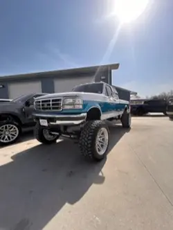 Fp5.0