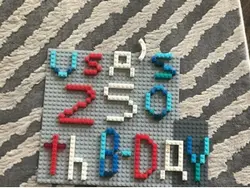 Happy 4th of July