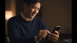 CryptoGift Wallets