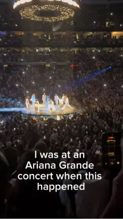 Concert
