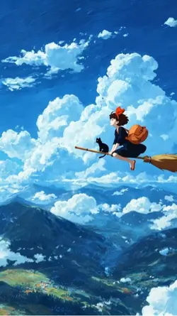 Livewallpaper 