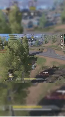 CallOfDuty 
