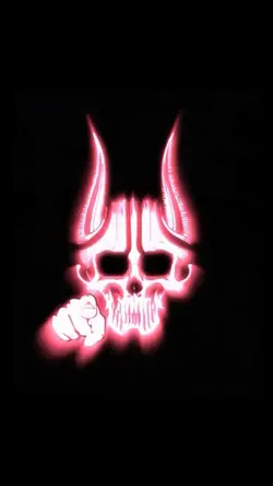 wallpaper