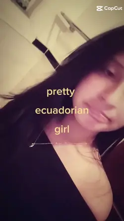 nationality