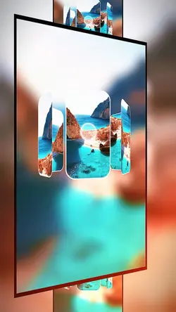 4 clip or photo