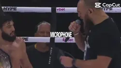 Do Bronx 