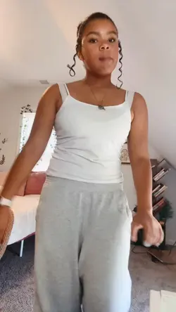 Transition idea