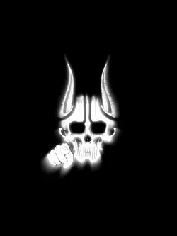 Live wallpaper