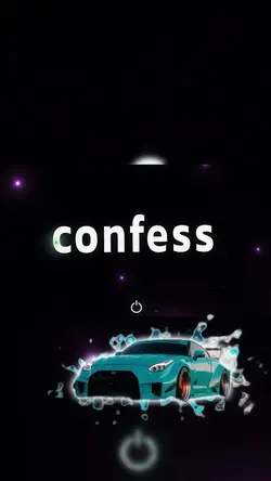 From to me Confess 