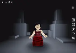 Roblox edit