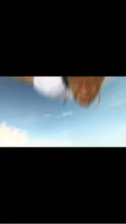 Tyler and Uzi edit