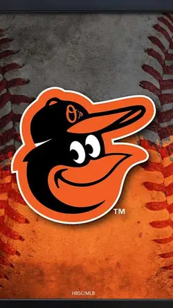 Orioles Game