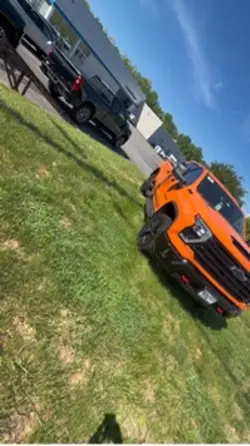 Automotive