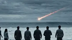 End of the world 