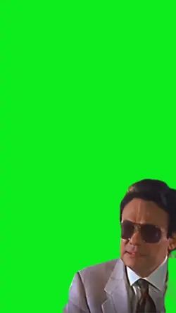 necesito un trago 