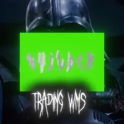 Trading Wms