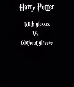 Harry
