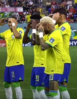 fifa22