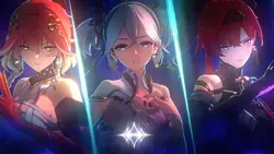 3-waydomainclash 