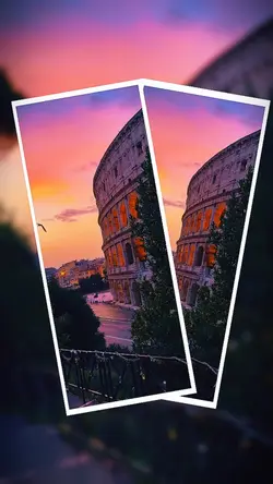15 clip or photo 