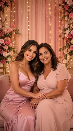 la  mejor madre