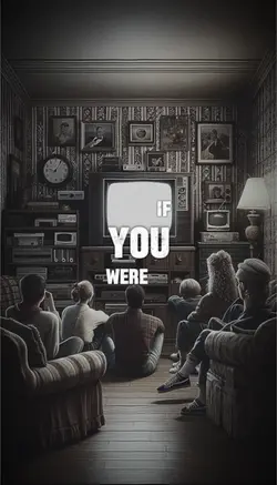Born in 80s or 90s