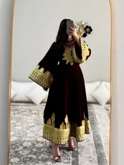 مه کوه بهانی شرینی🫶🏻