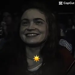 ☀️🌑.
