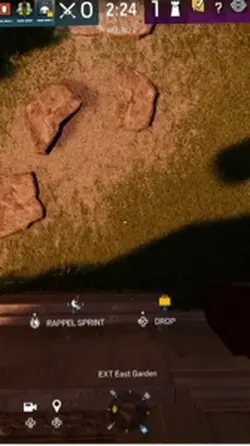 R6 edit