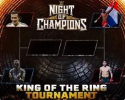 Real Madrid UFC 😢